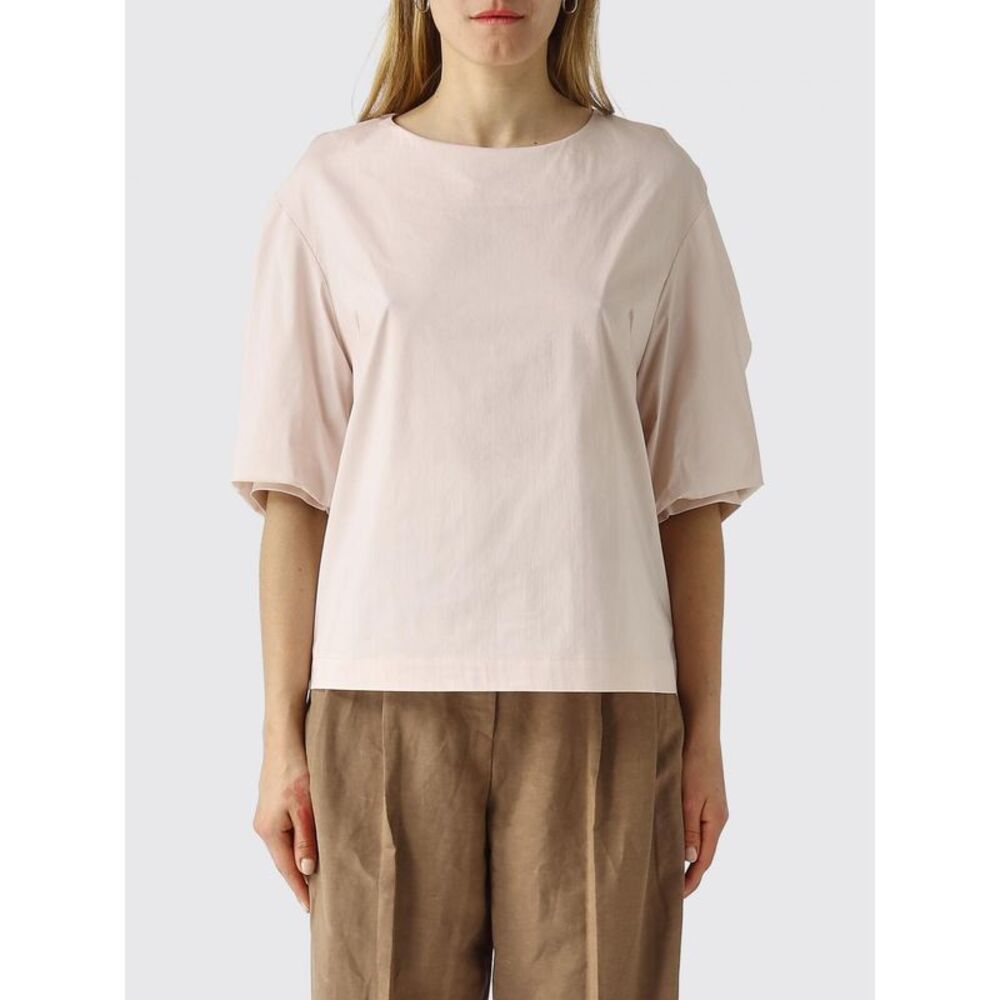 Meimeij Top Woman Quartz